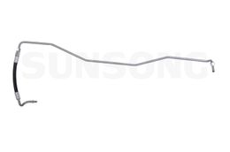 SUG-5801095, Sunsong Transmission Oil Cooler Lines for 1998 B1500, 1999-2003 RAM 1500 VAN - 5801095 في الإمارات, دبي. Condition - new. Price 140 AED. Photo, seller contacts | AUTO.AE
