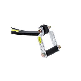 SXS-SSA43, SuperSprings Suspension Helper Springs SSA43 في الإمارات, دبي. Condition - new. Price 2,670 AED. Photo, seller contacts | AUTO.AE