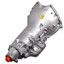 TCI-211300, TCI StreetFighter TH400 Transmission 211300 in UAE, Dubai. Condition - new. Price 12,880 AED. Photo, seller contacts | AUTO.AE