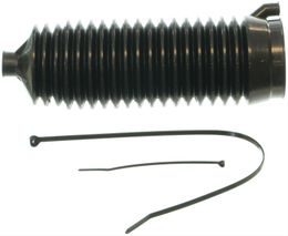 MOG-K150270, Moog Replacement Rack and Pinion Bellows K150270 in UAE, Dubai. Condition - new. Price 100 AED. Photo, seller contacts | AUTO.AE