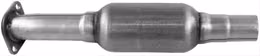 WLK-16644, Walker Ultra Direct-Fit Catalytic Converters for 2006-2009 ECLIPSE - 16644 in UAE, Dubai. Condition - new. Price 1,710 AED. Photo, seller contacts | AUTO.AE