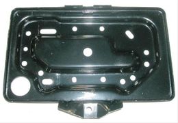 GMK-4532-300-682, Goodmark Battery Trays for 1968-1972 CUTLASS - GMK4532300682 in UAE, Dubai. Condition - new. Price 200 AED. Photo, seller contacts | AUTO.AE