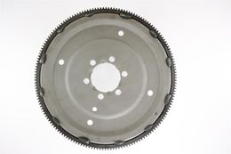 PIO-FRA-333, Pioneer 164-Tooth Flexplate FRA-333 in UAE, Dubai. Condition - new. Price 470 AED. Photo, seller contacts | AUTO.AE