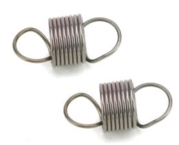 MRG-925D, Mr. Gasket Advance Curve Kits 925D في الإمارات, دبي. Condition - new. Price 60 AED. Photo, seller contacts | AUTO.AE