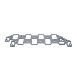 SCE-136106, SCE AccuSeal E Intake Gaskets 136106 в ОАЭ, Дубай. Состояние - новое. Цена 170 AED. Фото, контакты продавца | AUTO.AE