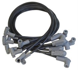MSD-35653, MSD 8.5mm Super Conductor Spark Plug Wire Sets 35653 في الإمارات, دبي. Condition - new. Price 630 AED. Photo, seller contacts | AUTO.AE