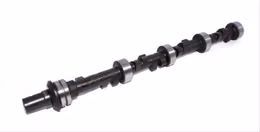 CCA-92-600-5, COMP Cams Thumpr Hydraulic Flat Tappet Camshafts 92-600-5 in UAE, Dubai. Condition - new. Price 1,560 AED. Photo, seller contacts | AUTO.AE