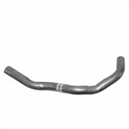 APH-44917, AP Exhaust Intermediate Pipes 44917 في الإمارات, دبي. Condition - new. Price ⁦240 AED⁩. Photo, seller contacts | AUTO.AE