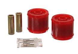 ENS-7-7108R, Energy Suspension Rear Trailing Arm Bushing Sets for 2000-2003 MAXIMA - 7.7108R في الإمارات, دبي. Condition - new. Price 600 AED. Photo, seller contacts | AUTO.AE