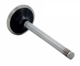 EGN-V1804, Enginetech Rebuilders Valves V1804 in UAE, Dubai. Condition - new. Price 50 AED. Photo, seller contacts | AUTO.AE