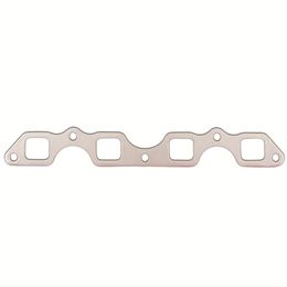 RFL-56-001, Remflex Exhaust Header Gasket Sets for 1980-1982 COROLLA - 56-001 في الإمارات, دبي. Condition - new. Price 150 AED. Photo, seller contacts | AUTO.AE