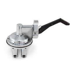 TSN-JM1005C, Top Street Performance Mechanical Fuel Pumps JM1005C в ОАЭ, Дубай. Состояние - новое. Цена 380 AED. Фото, контакты продавца | AUTO.AE
