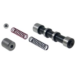 TRG-A1-LU-BST, TransGo Automatic Transmission Fluid Control Valves A1-LU-BST в ОАЭ, Дубай. Состояние - новое. Цена ⁦280 AED⁩. Фото, контакты продавца | AUTO.AE