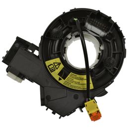 SMP-CSP227, Standard Motor Steering Column Clock Springs for 2014-2018 TRANSIT CONNECT - CSP227 في الإمارات, دبي. Condition - new. Price ⁦810 AED⁩. Photo, seller contacts | AUTO.AE
