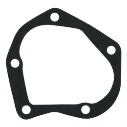 FEL-71012, Fel-Pro Oil Pump Gaskets 71012 in UAE, Dubai. Condition - new. Price 20 AED. Photo, seller contacts | AUTO.AE