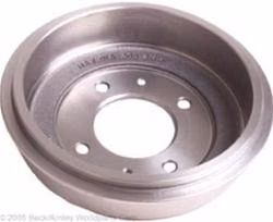 BCK-083-2713, Beck/Arnley Brake Drums for 1997-2004 ELANTRA, 1997-2001 TIBURON - 083-2713 in UAE, Dubai. Condition - new. Price 420 AED. Photo, seller contacts | AUTO.AE