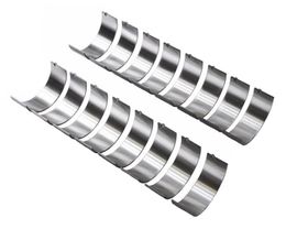 EGN-BB619J020, Enginetech Rod Bearings BB619J020 in UAE, Dubai. Condition - new. Price 160 AED. Photo, seller contacts | AUTO.AE