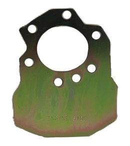 CHP-DA400, Champ Pans Oil Pan Drain Plugs DA400 in UAE, Dubai. Condition - new. Price 150 AED. Photo, seller contacts | AUTO.AE