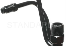 SMP-AT161, Standard Motor Manifold Air Tubes AT161 in UAE, Dubai. Condition - new. Price 710 AED. Photo, seller contacts | AUTO.AE