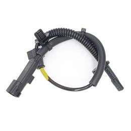 HLN-2ABS2992, Holstein Parts ABS Sensors 2ABS2992 в ОАЭ, Дубай. Состояние - новое. Цена 70 AED. Фото, контакты продавца | AUTO.AE