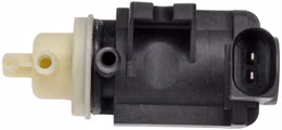 RNB-667-103, Dorman Boost Pressure Solenoids 667-103 в ОАЭ, Дубай. Состояние - новое. Цена 510 AED. Фото, контакты продавца | AUTO.AE