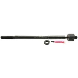 MOG-EV801193, Moog Problem Solver Tie Rod Ends for 2009-2019 COROLLA, 2009-2013 MATRIX - EV801193 في الإمارات, دبي. Condition - new. Price ⁦150 AED⁩. Photo, seller contacts | AUTO.AE