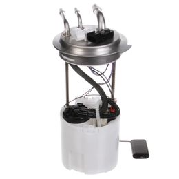 DFP-FG1153, Delphi Fuel Pump Module Assemblies for 2008-2012 ESCALADE, TAHOE, YUKON - FG1153 في الإمارات, دبي. Condition - new. Price 1,240 AED. Photo, seller contacts | AUTO.AE