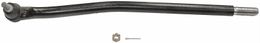 MOG-DS1438, Moog Problem Solver Tie Rod Ends DS1438 in UAE, Dubai. Condition - new. Price 520 AED. Photo, seller contacts | AUTO.AE