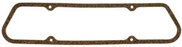 AJU-11004700, Ajusa Valve Cover Gaskets 11004700 в ОАЭ, Дубай. Состояние - новое. Цена 40 AED. Фото, контакты продавца | AUTO.AE