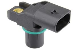 URO-020685, URO Parts - Camshaft Position Sensors for 2009-2011 335D, 2009-2013 X5 - 13627792256 в ОАЭ, Дубай. Состояние - новое. Цена 110 AED. Фото, контакты продавца | AUTO.AE