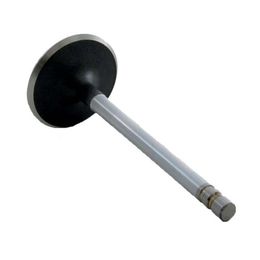 EGN-V1476B, Enginetech Rebuilders Valves V1476B в ОАЭ, Дубай. Состояние - новое. Цена 430 AED. Фото, контакты продавца | AUTO.AE