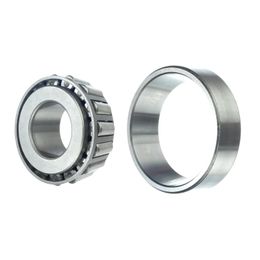 FWB-102725, FAG Bearings Wheel Bearings 102725 في الإمارات, دبي. Condition - new. Price 180 AED. Photo, seller contacts | AUTO.AE
