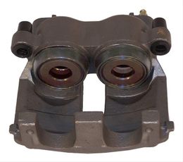 CWA-5011973AA, Crown Automotive Brake Calipers for 1999-2002 GRAND CHEROKEE - 5011973AA in UAE, Dubai. Condition - new. Price 510 AED. Photo, seller contacts | AUTO.AE