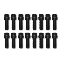 PRO-66752, Proform Self-Locking Wedge Header Bolts 66752 в ОАЭ, Дубай. Состояние - новое. Цена 190 AED. Фото, контакты продавца | AUTO.AE