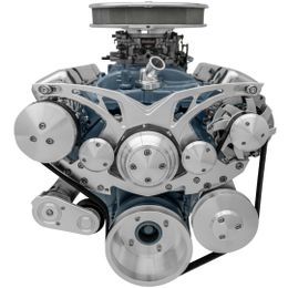 MCH-13135, March Performance Style Track Serpentine Systems 13135 في الإمارات, دبي. Condition - new. Price 11,440 AED. Photo, seller contacts | AUTO.AE