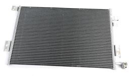 OSC-3004, OSC Automotive Air Conditioning Condensers for 1998-2002 CAMARO, FIREBIRD - 3004 в ОАЭ, Дубай. Состояние - новое. Цена 560 AED. Фото, контакты продавца | AUTO.AE