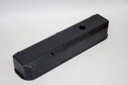 PQX-4031807, PRW Fabricated Valve Covers 4031807 в ОАЭ, Дубай. Состояние - новое. Цена 1 210 AED. Фото, контакты продавца | AUTO.AE