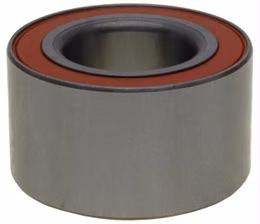 AGB-713024, Raybestos Wheel Bearings 713024 in UAE, Dubai. Condition - new. Price 170 AED. Photo, seller contacts | AUTO.AE