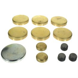 MEL-MPE-256BR, Melling Freeze Plugs MPE-256BR в ОАЭ, Дубай. Состояние - новое. Цена 120 AED. Фото, контакты продавца | AUTO.AE
