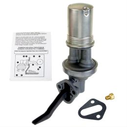 DFP-MF0064, Delphi Mechanical Fuel Pumps MF0064 في الإمارات, دبي. Condition - new. Price 200 AED. Photo, seller contacts | AUTO.AE