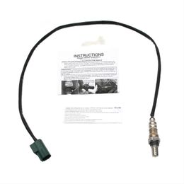 DFP-ES20363, Delphi Oxygen Sensors ES20363 в ОАЭ, Дубай. Состояние - новое. Цена 530 AED. Фото, контакты продавца | AUTO.AE