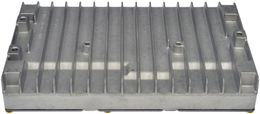 RNB-318-259, Dorman Remanufactured Powertrain Control Modules for 2003 PT CRUISER - 318-259 in UAE, Dubai. Condition - new. Price 1,600 AED. Photo, seller contacts | AUTO.AE