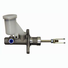 PFT-350093, Perfection Clutch Master Cylinders for 1996-2000 PATHFINDER - 350093 في الإمارات, دبي. Condition - new. Price 170 AED. Photo, seller contacts | AUTO.AE