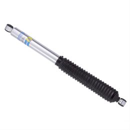 BSN-33-253237, Bilstein B8 5100 Series Shocks for 2015-2026 F-150 - 33-253237 في الإمارات, دبي. Condition - new. Price ⁦590 AED⁩. Photo, seller contacts | AUTO.AE