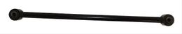 CWA-52124840AB, Crown Automotive Toe Links for 2011-2018 DURANGO, 2011-2022 GRAND CHEROKEE - 52124840AB في الإمارات, دبي. Condition - new. Price 130 AED. Photo, seller contacts | AUTO.AE