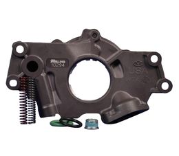 MEL-10294, Melling Performance Oil Pumps 10294 في الإمارات, دبي. Condition - new. Price 940 AED. Photo, seller contacts | AUTO.AE