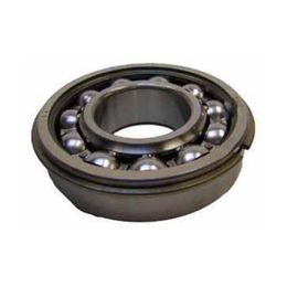 SKF-207-ZNRJ, SKF Bearings Wheel Bearings 207-ZNRJ في الإمارات, دبي. Condition - new. Price 350 AED. Photo, seller contacts | AUTO.AE