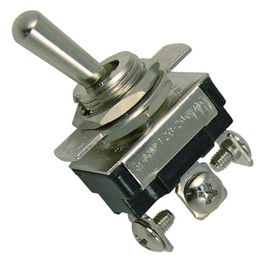 PCO-5546PT, Pico Toggle Switches 5546PT في الإمارات, دبي. Condition - new. Price 30 AED. Photo, seller contacts | AUTO.AE