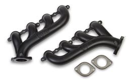 HOK-8501-3HKR, Hooker LS Cast Iron Exhaust Manifolds 8501-3HKR في الإمارات, دبي. Condition - new. Price 2,980 AED. Photo, seller contacts | AUTO.AE