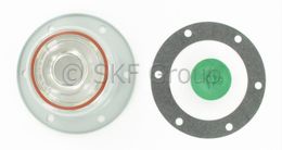 SKF-1711, SKF Bearings Brake Hub Dust Caps 1711 in UAE, Dubai. Condition - new. Price 130 AED. Photo, seller contacts | AUTO.AE